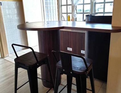 Bukit Fraser Apartment | Silverpart Resort Fraser Hill B5-6-1 Forest View High Floor No lift