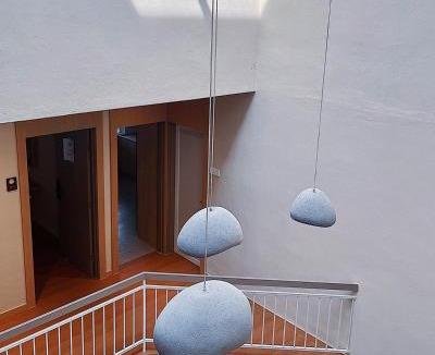Tanjung Tokong House | Simple Sanctuary Tanjung Tokong