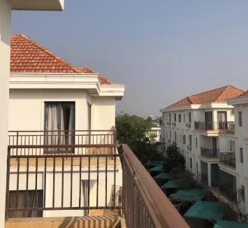 Vientiane Apartment | Singapore’s XinChao holiday apartments