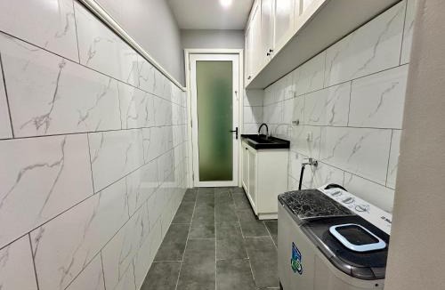 Hulu Selangor Villa | Singgah Villa KKB -24 paxs