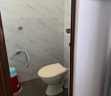 Kusial House | Singgahan Damai Homestay II