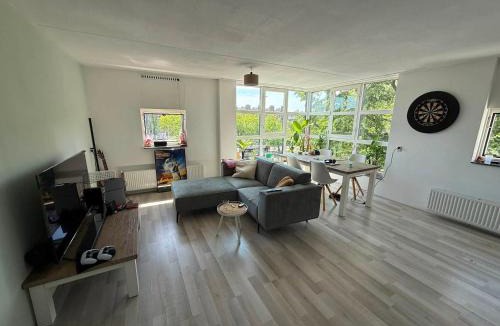 Bayan Baru Apartment | Siti Tan House