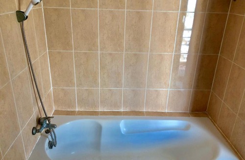 South Pattaya Hotel | Siwalai City Place
