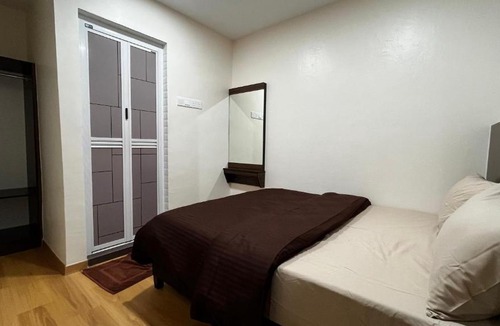 Brinchang Apartment | Skye Hotel
