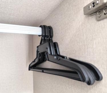 Bukit Indah Apartment | Skytrees Cozy 2Pax Room Aeon Bukit Indah By STAY