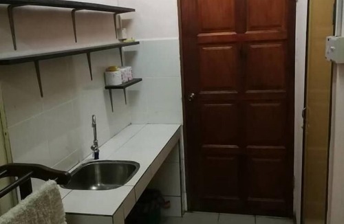 Ranau House | Slagon Homestay