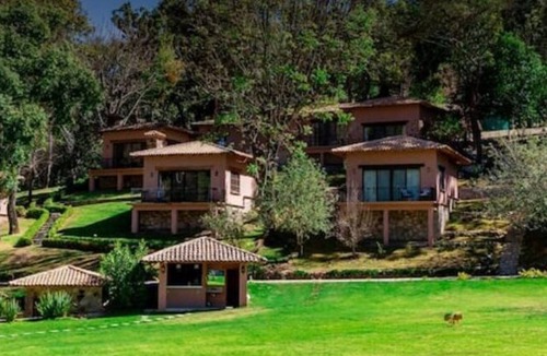 El Salto House | Sleeps 12 Mascot Sierra Puerto Vallarta Beautiful!