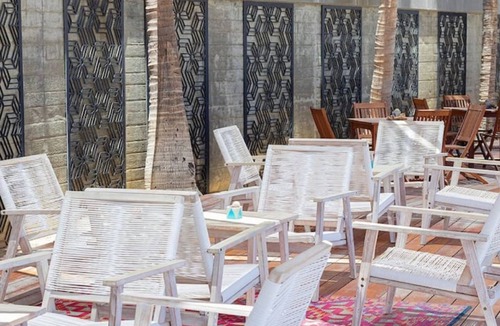 El Salto House | Sleeps 12 Mascot Sierra Puerto Vallarta Beautiful!