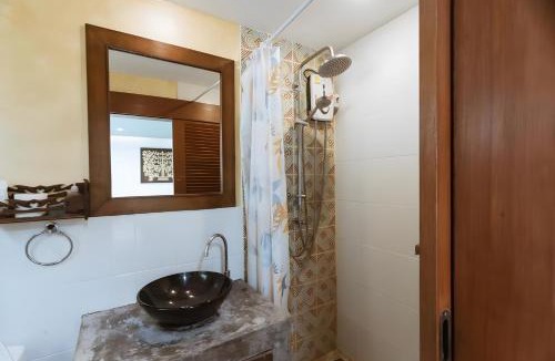 Thapae Apartment | Snap Inn Thaphae - Changmoi Pro