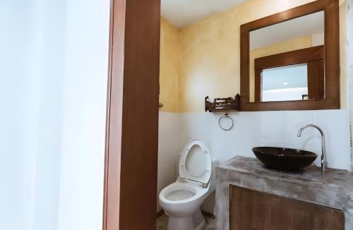 Thapae Apartment | Snap Inn Thaphae - Changmoi Pro