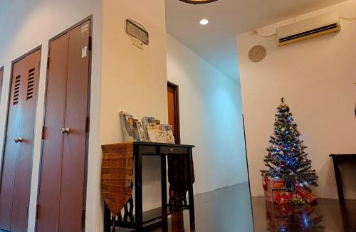 Downtown George Town Hotel | SO Hotel