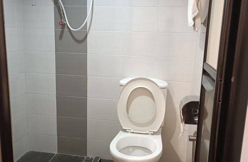 Downtown George Town Hotel | SO Hotel