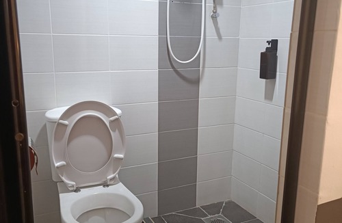 Downtown George Town Hotel | SO Hotel