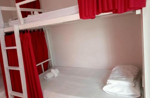 Binh Thuy Hotel | Soda House Cần Thơ