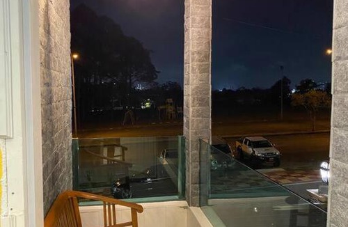 Taman Bukit Dahlia Villa | Sofea Guest House Pasir Gudang