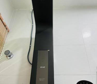 Hulu Kinta House | Sofea Homestay Ipoh V2