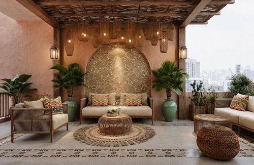 Quang Ngai Hotel | Soho Boutique