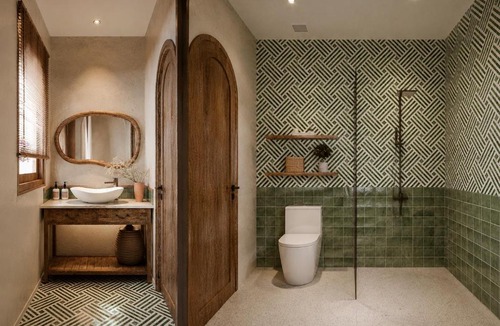 Quang Ngai Hotel | Soho Boutique