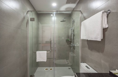 Khemarak Phoumin Hotel | Soho Villa&Resort