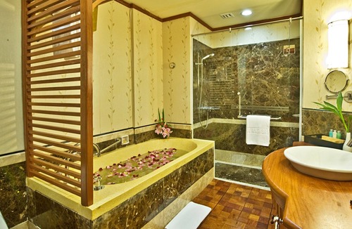 Siem Reap Resort | Sokha Angkor Resort