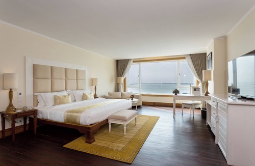 Ruessei Kaev Hotel | Sokha Phnom Penh Hotel