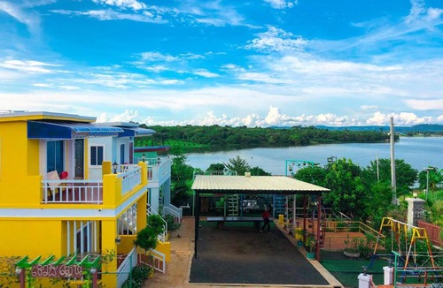 Ou Chum House | SOKHA VEARYRATANAK HOMESTAY