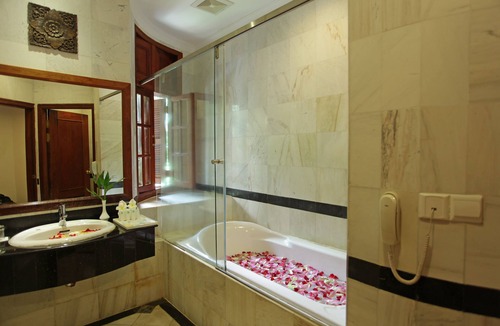 Siem Reap Resort | Sokhalay Angkor Villa Resort