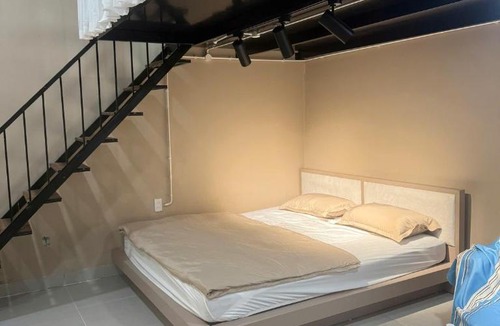 Thanh Khe Apartment | Sol Apartment