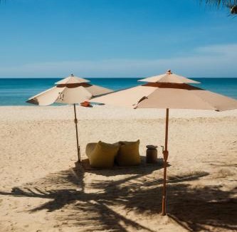 Ko Chang Hotel | Sol Beach Koh Chang