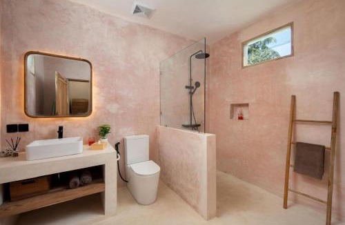 Kuta Villa | Solak Villas