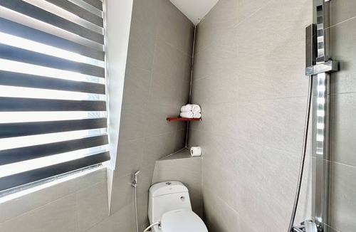 Hue Hostel | Soleil House Hostel