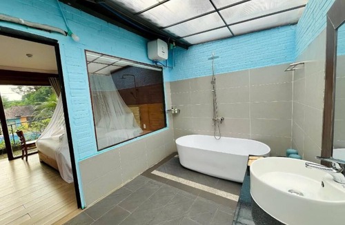 Duong Dong Resort | Solivo Ecolodge Phu Quoc