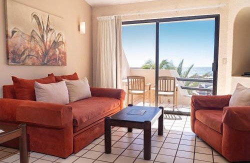Marina Resort | Solmar Resort Optional All Inclusive