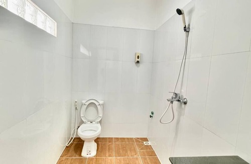 Wat Bo Area Hotel | SOMA Villa