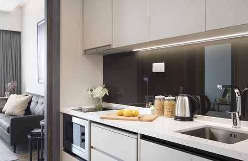 SS 2 Apartment | Somerset Damansara Utama Petaling Jaya