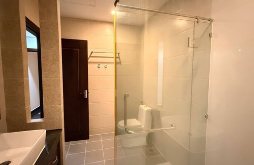 Tuol Kouk Hotel | SON HOTEL & APARTMENT