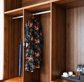 Van Don Hotel | Sonasea Van Don Letavia Hotel