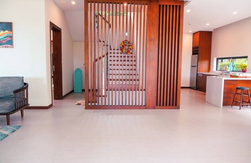 Duong To Villa | Sonasea Villas Collection Phu Quoc