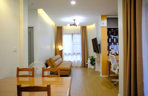 Chiang Mai House | SOOKAROUND HOME - Private 3BR3BA home