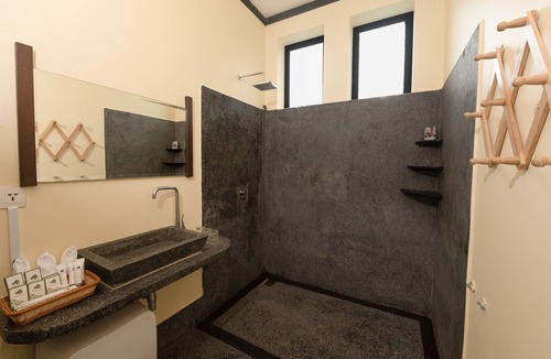 Siem Reap Hotel | Sophavady D'Angkor