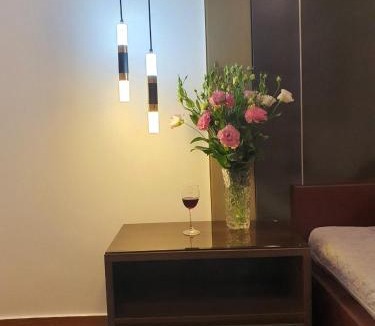 Da Lat Villa | Sophie Villa - Dalat Minari 5