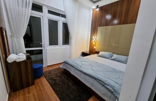 Da Lat Villa | Sophie Villa - Dalat Minari 5