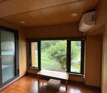 Pleiku Hotel | SORA HOMESTAY