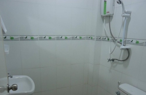 Ban Tai House | Sorn Waree Apartment