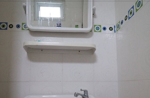 Ban Tai House | Sorn Waree Apartment