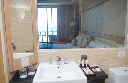 Kupang Hotel | Sotis Hotel Kupang