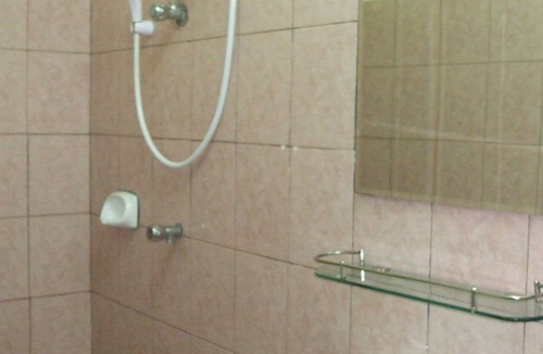 Vientiane Hotel | Souvanna Hotel 2