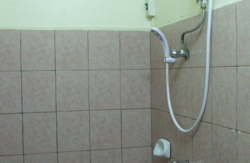 Vientiane Hotel | Souvanna Hotel 2