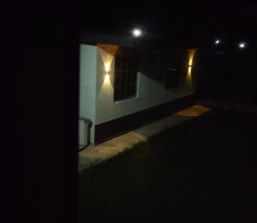 Kota Marudu House | SP 7 ViP HOMESTAY KURANJI KOTA MARUDU SABAH MALAYSIA