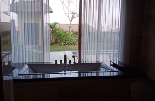 Kampial Villa | Spacious 2 Bedroom Villa, Private Swimming Pool